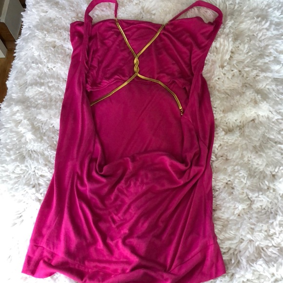 Women’s tank - Picture 3 of 4